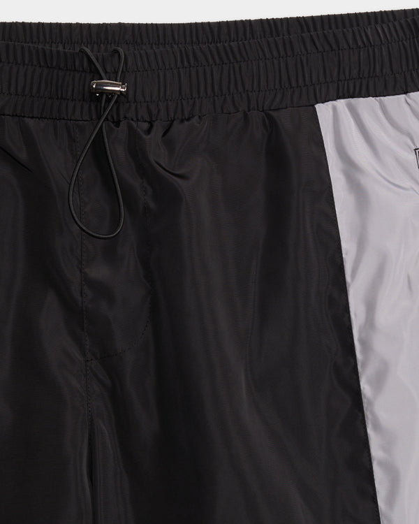 Ecko Track Is Back Jogger