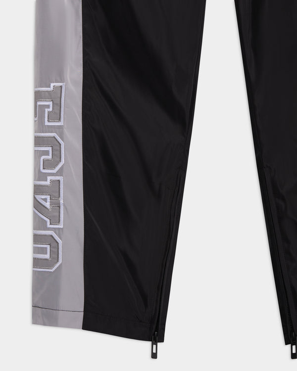 Ecko Track Is Back Jogger