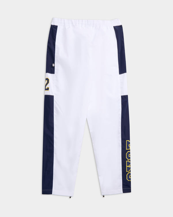 Ecko Track Is Back Jogger