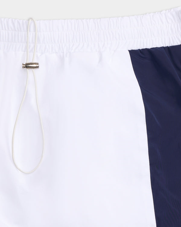 Ecko Track Is Back Jogger