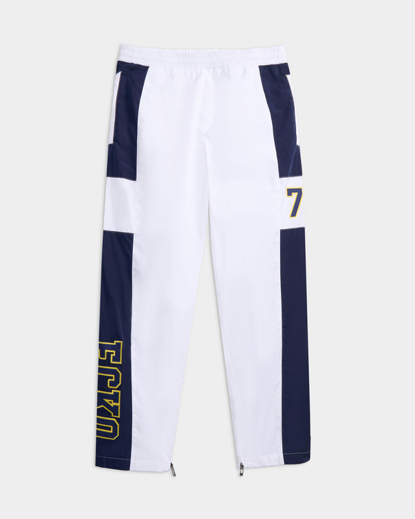 ecko Track is Back Jogger