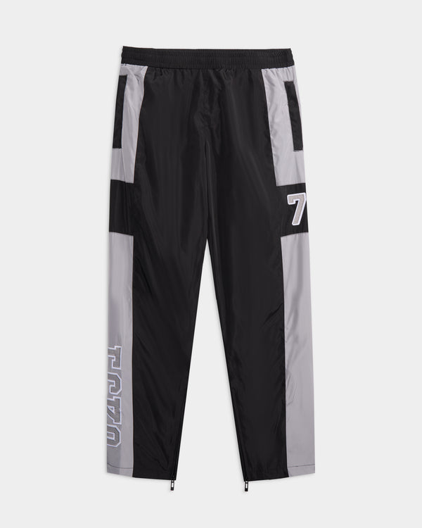 ecko Track is Back Jogger