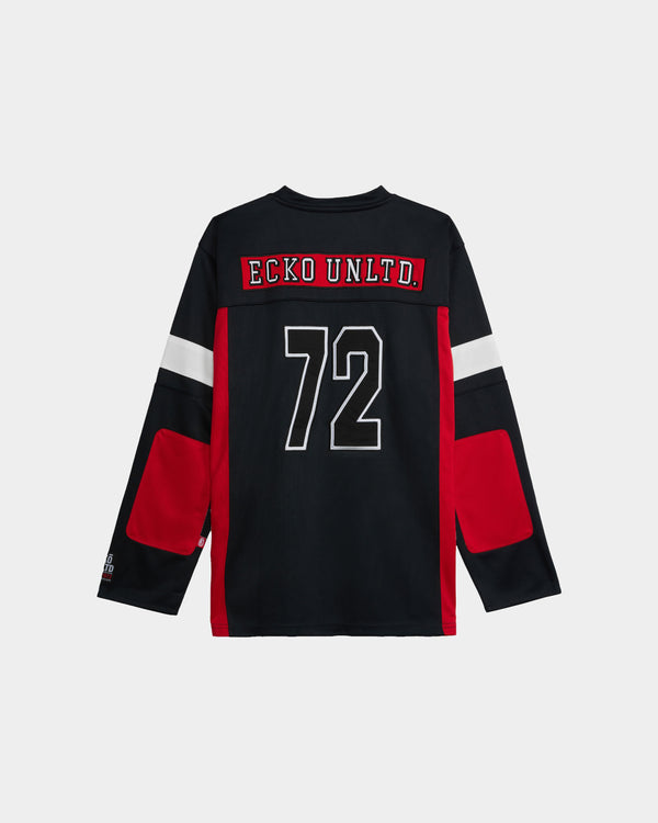 Ecko Trophy Jersey