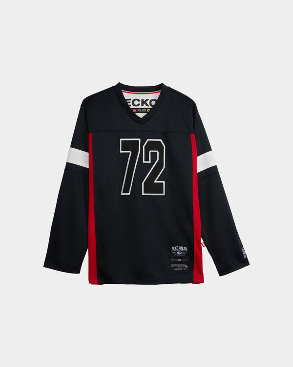 ecko Trophy Jersey