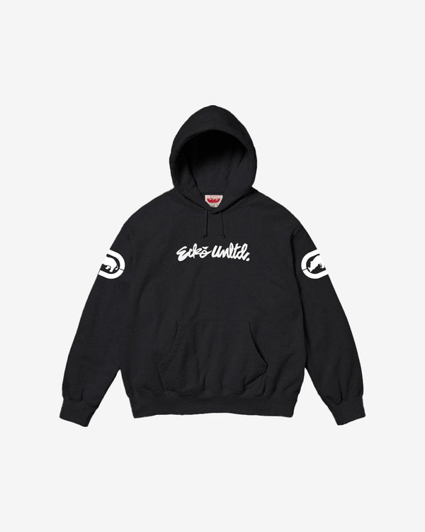 ecko UNLOCKING THE AMERICAN DREAM Hoodie