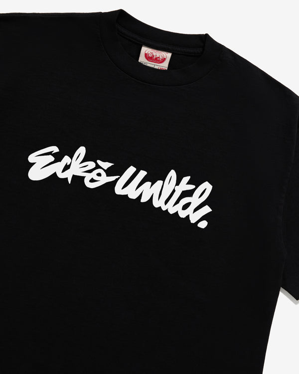Ecko UNLOCKING THE AMERICAN DREAM Tee