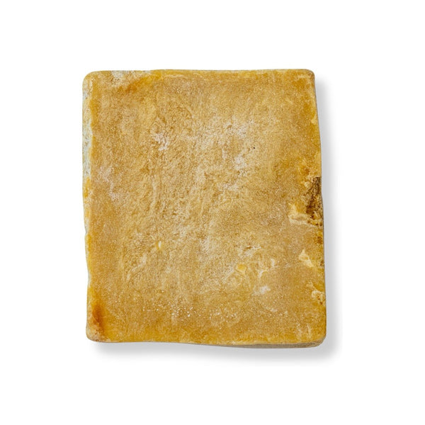 eco bath london Eco Bath Hand Made Bay & Olive Soap (+/- 200gr)