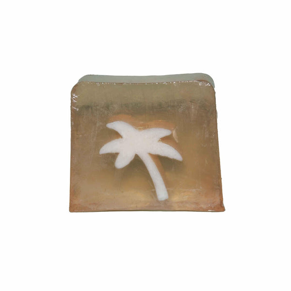 eco bath london Eco Bath Exotic Shower Gel Bar