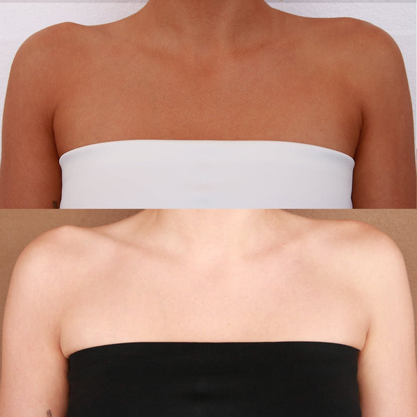 Eco By Sonya Burleigh Bronze Organic Spray Tan Solution