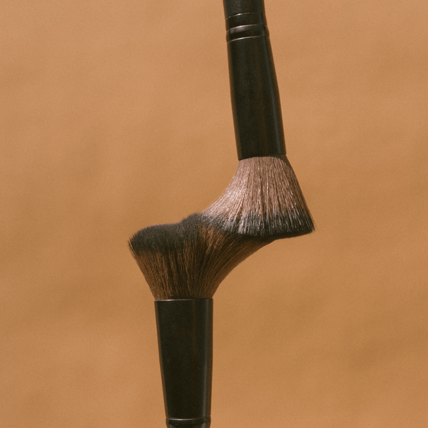 Eco By Sonya 12 Piece Vegan Brush Collection