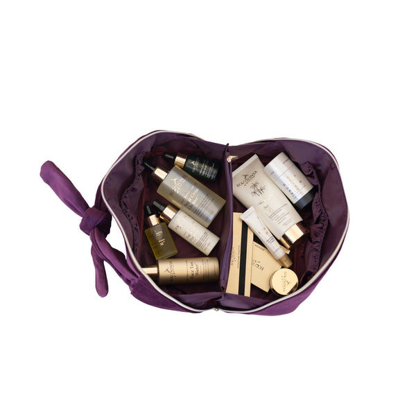 Eco By Sonya Bow Travel Bag