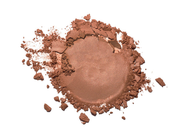 Eco By Sonya Bronzer