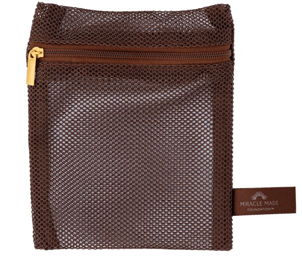 Eco By Sonya Cleansing Puffs