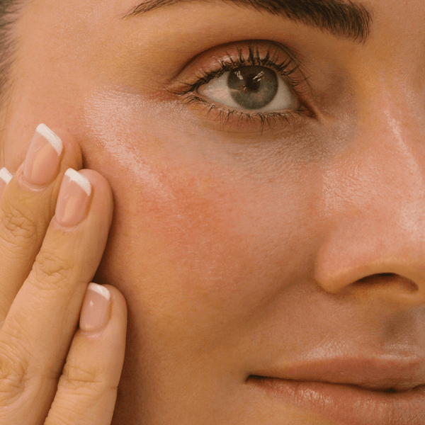 Eco By Sonya Clear Skin System