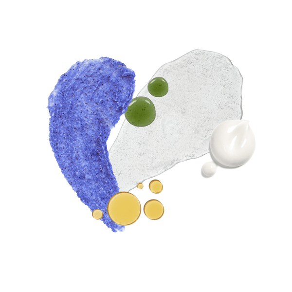 Eco By Sonya Clear Skin System