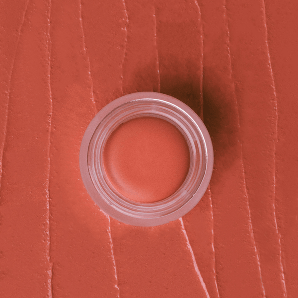 Eco By Sonya Cream Blush