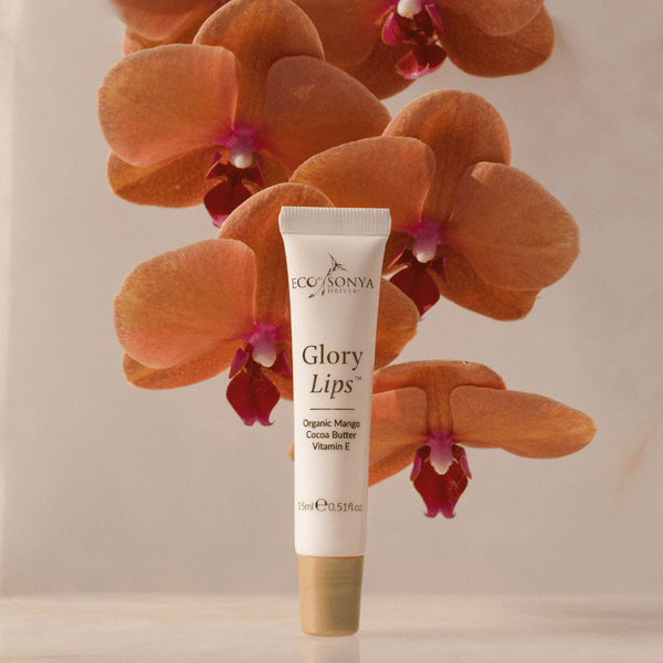 Eco By Sonya Glory Lips