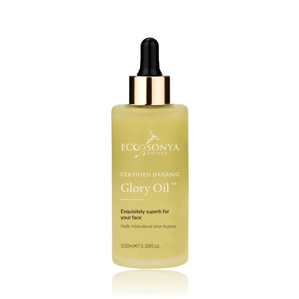 Eco By Sonya Glory Oil