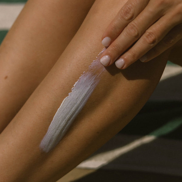 Eco By Sonya Glory Veil SPF 50+