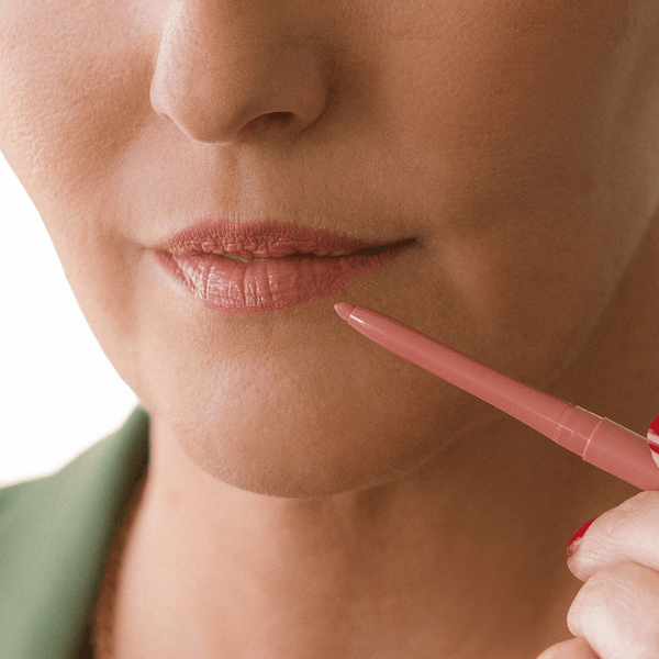 Eco By Sonya Lip Liner