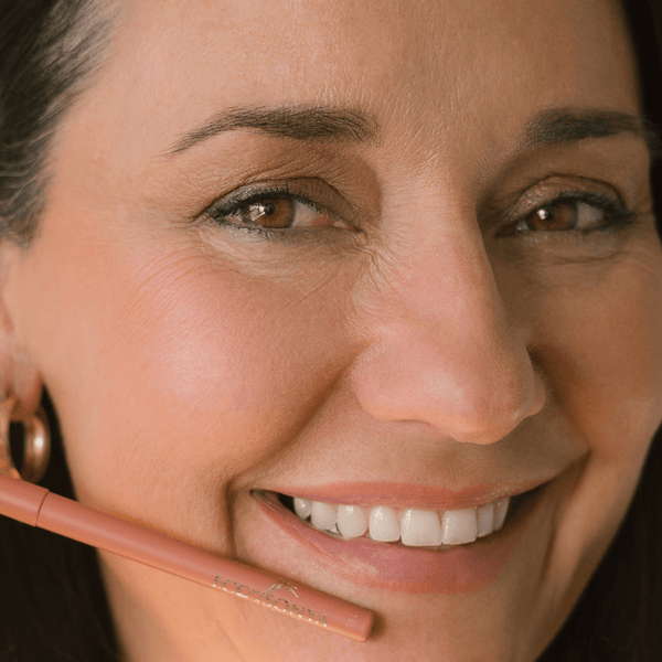 Eco By Sonya Lip Liner