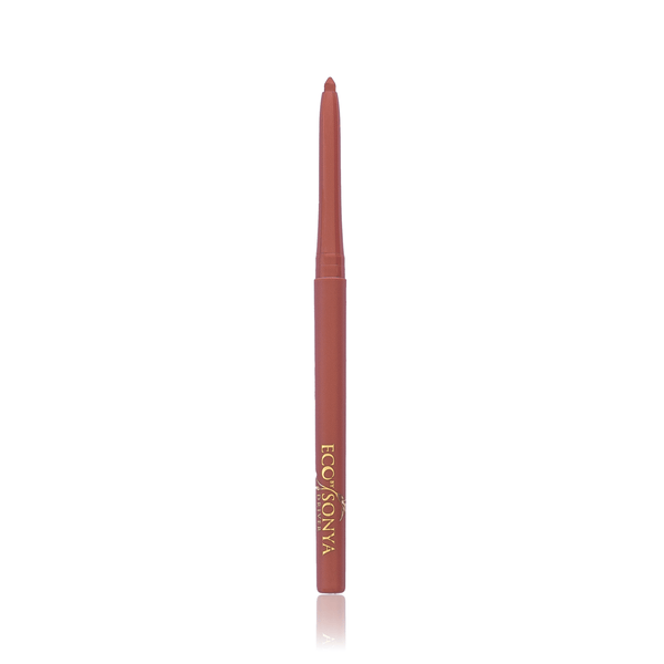 eco by sonya Lip Liner