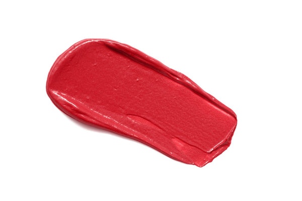 Eco By Sonya Lipstick Burleigh Red - Full Colour