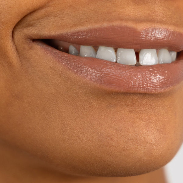 Eco By Sonya Lipstick Byron Nude – Full Colour