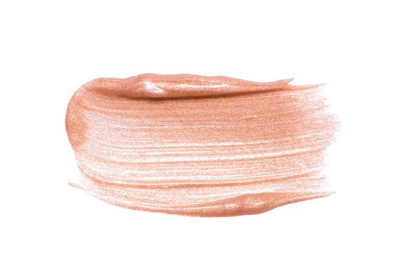 Eco By Sonya Lipstick Byron Nude - Sheer