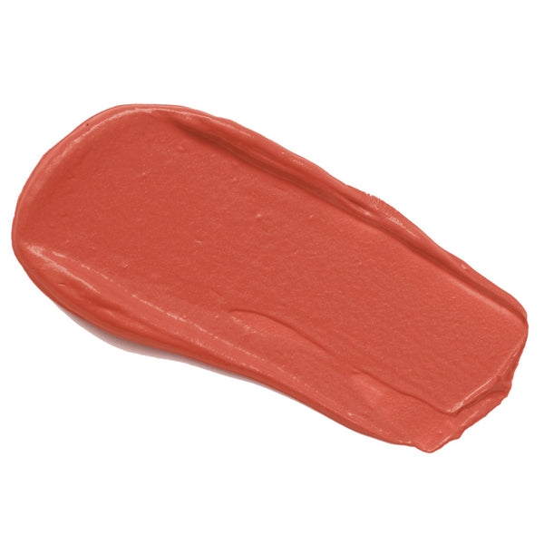 Eco By Sonya Lipstick Currumbin Coral - Full Colour