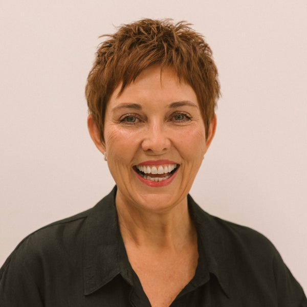 Eco By Sonya Lipstick Kirra Pink - Full Colour