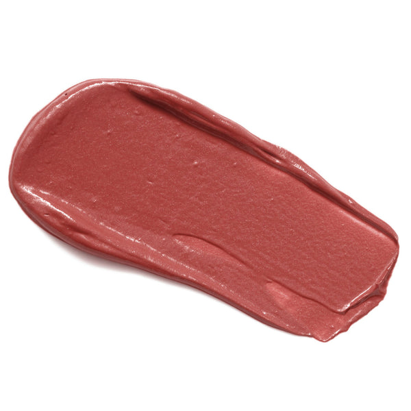 Eco By Sonya Lipstick Miami Rose - Full Colour