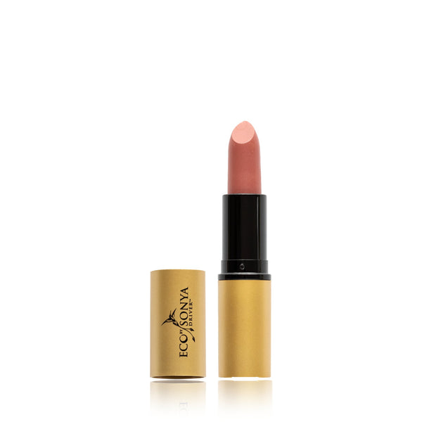 eco by sonya Lipstick Miami Rose - Full Colour