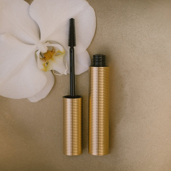 Eco By Sonya Mitzi Mascara