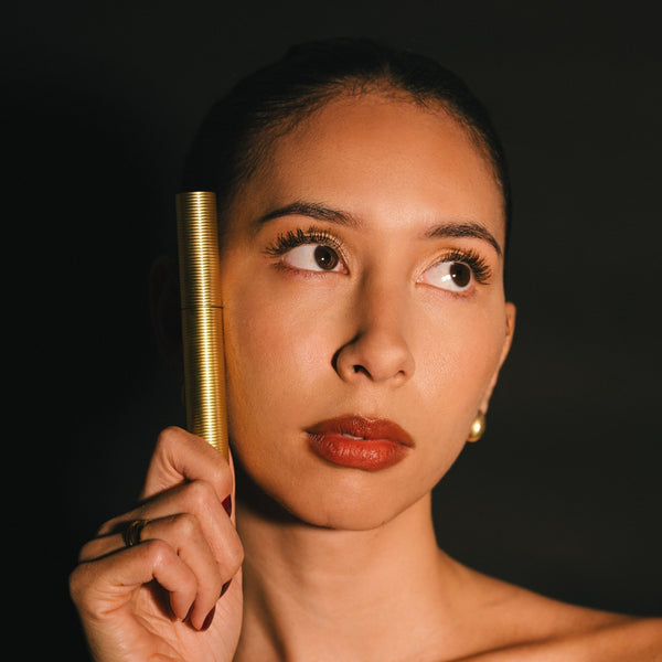 Eco By Sonya Mitzi Mascara