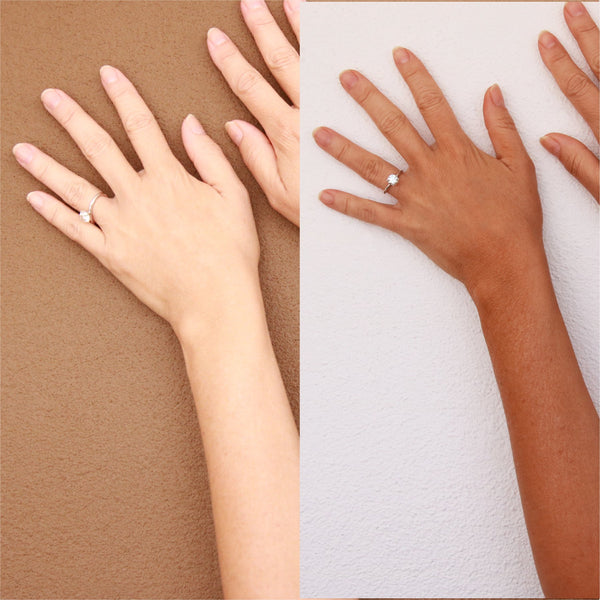 Eco By Sonya Rich Honey Organic Spray Tan Solution