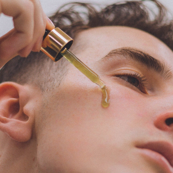Eco By Sonya Serum Of Clear