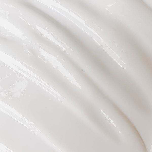 Eco By Sonya Super Fruit Hydrator