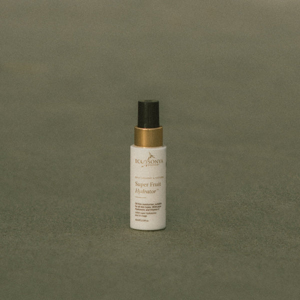 Eco By Sonya Super Fruit Hydrator