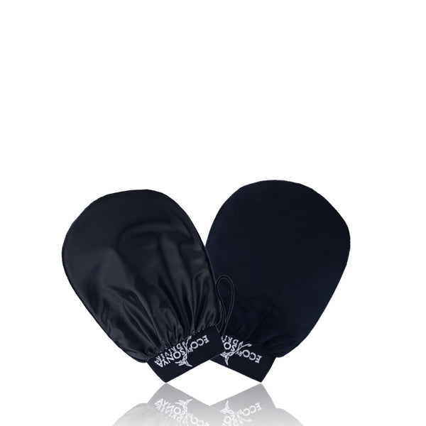 eco by sonya Tanning Mitt