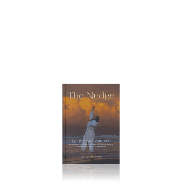 eco by sonya The Nudge