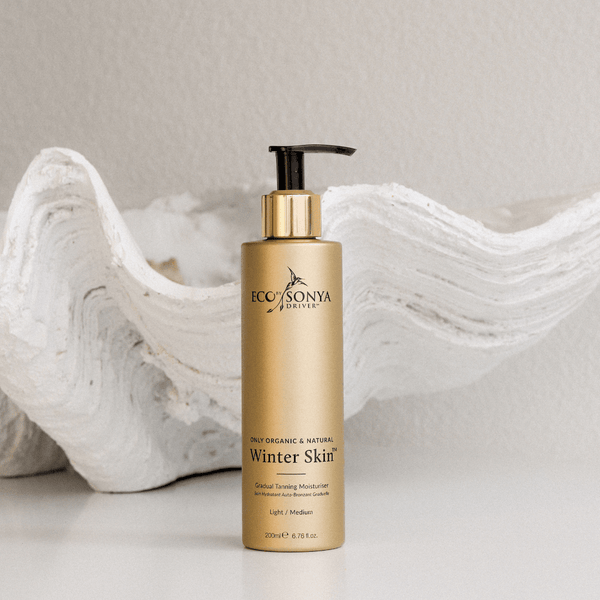 Eco By Sonya Winter Skin