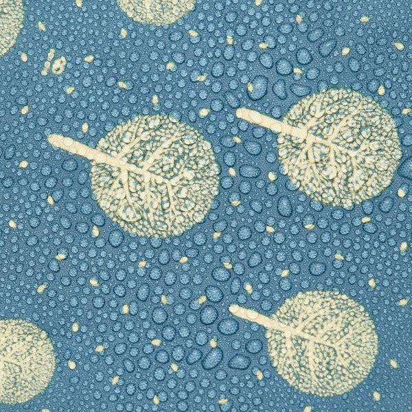 Eco Chic Eco Chic Lightweight Foldable Reusable Shopping Bag Tree Of Life