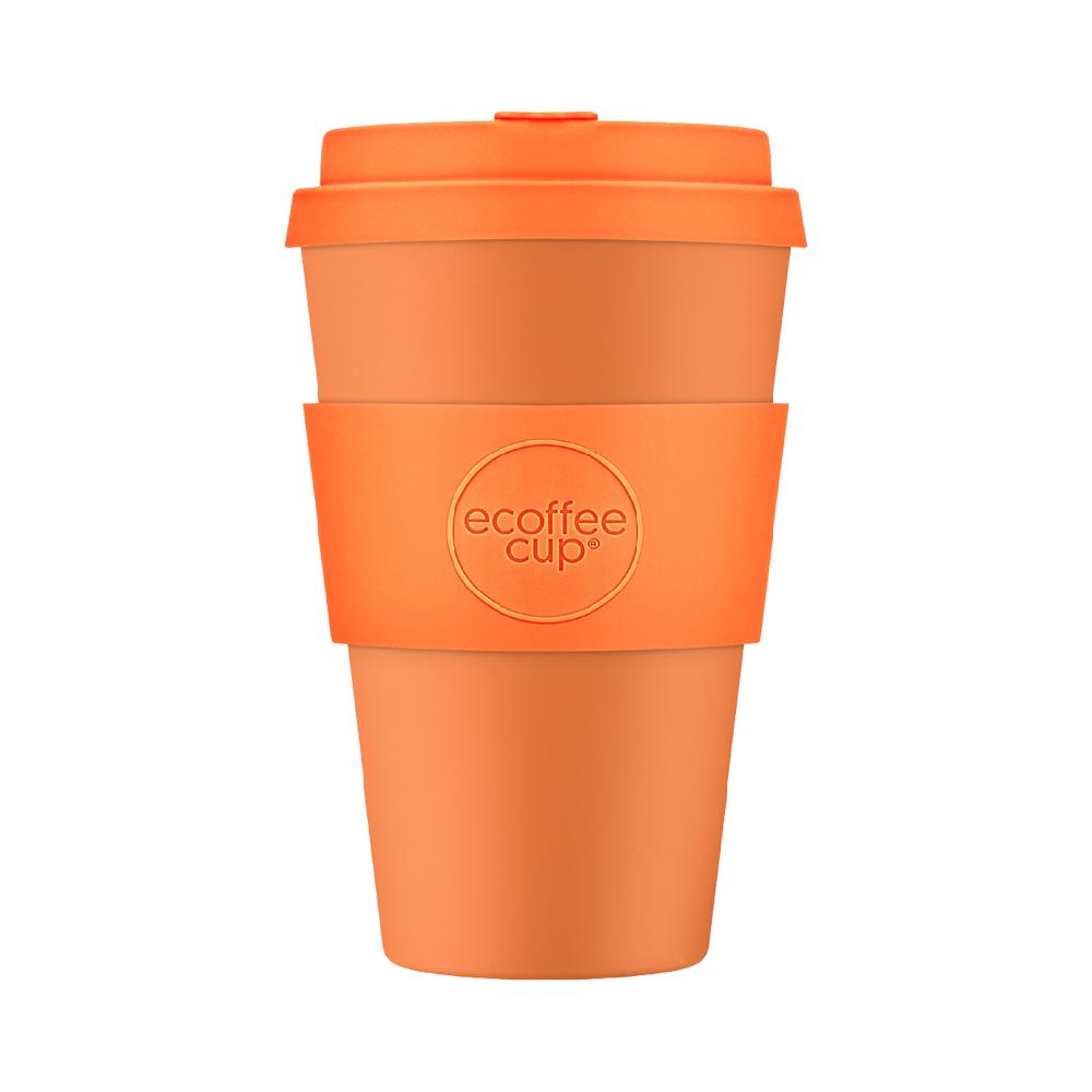 ecoffee cup Alhambra