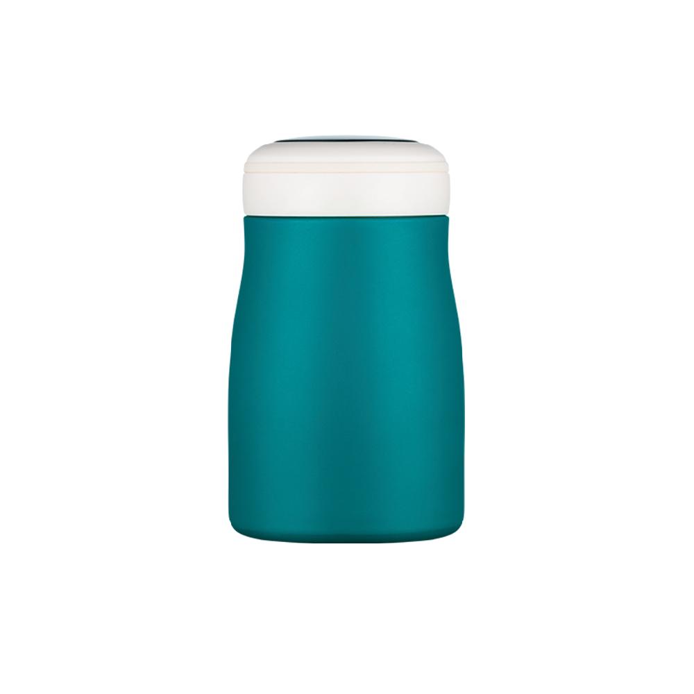 ecoffee cup Bay of Fires