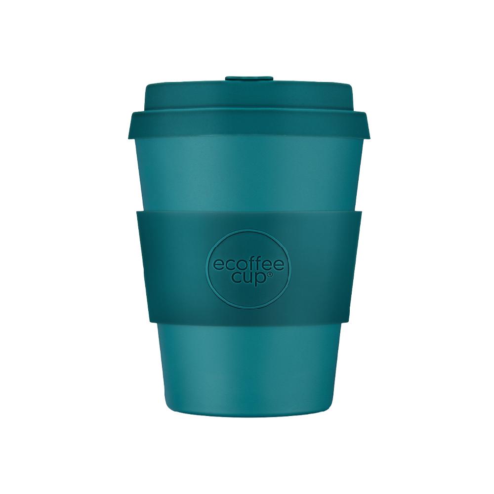 ecoffee cup Bay Of Fires