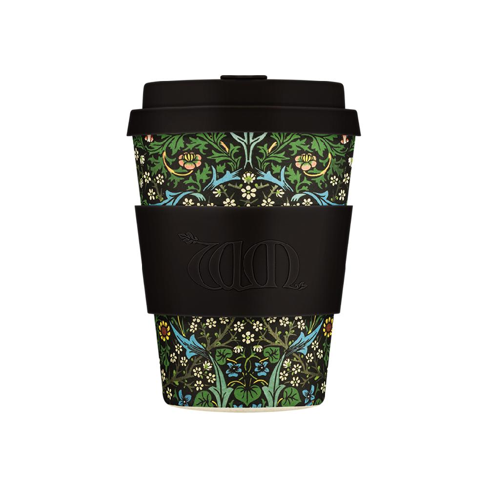ecoffee cup Blackthorn