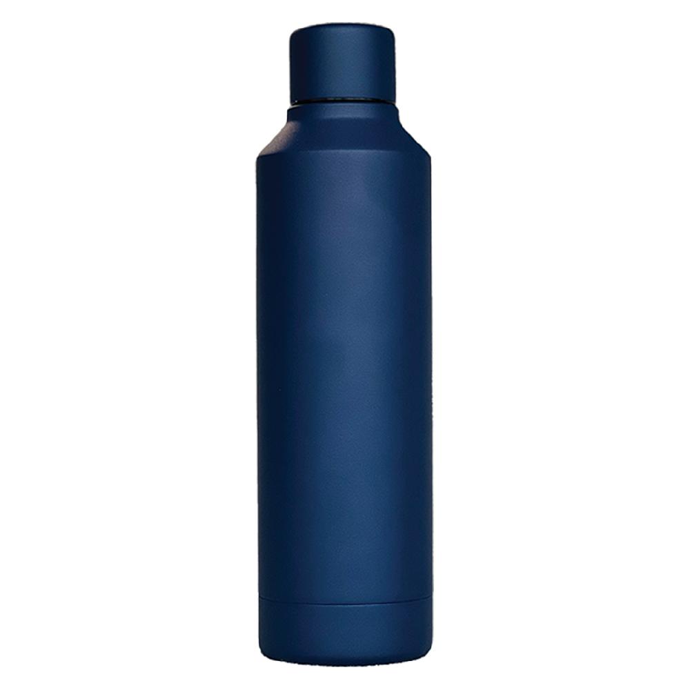 ecoffee cup Dark Energy