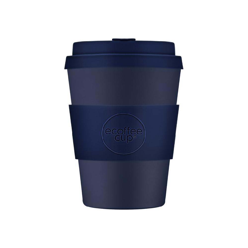 ecoffee cup Dark Energy