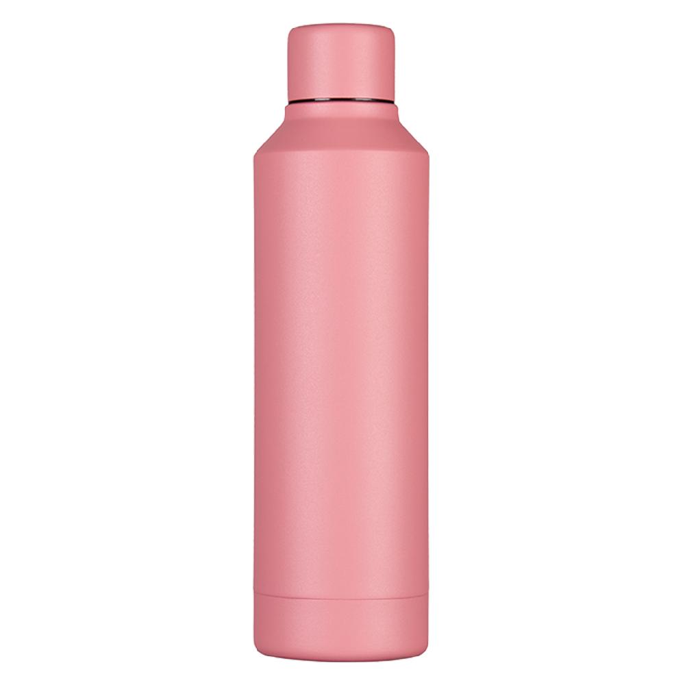 ecoffee cup Darrell Lea Roth